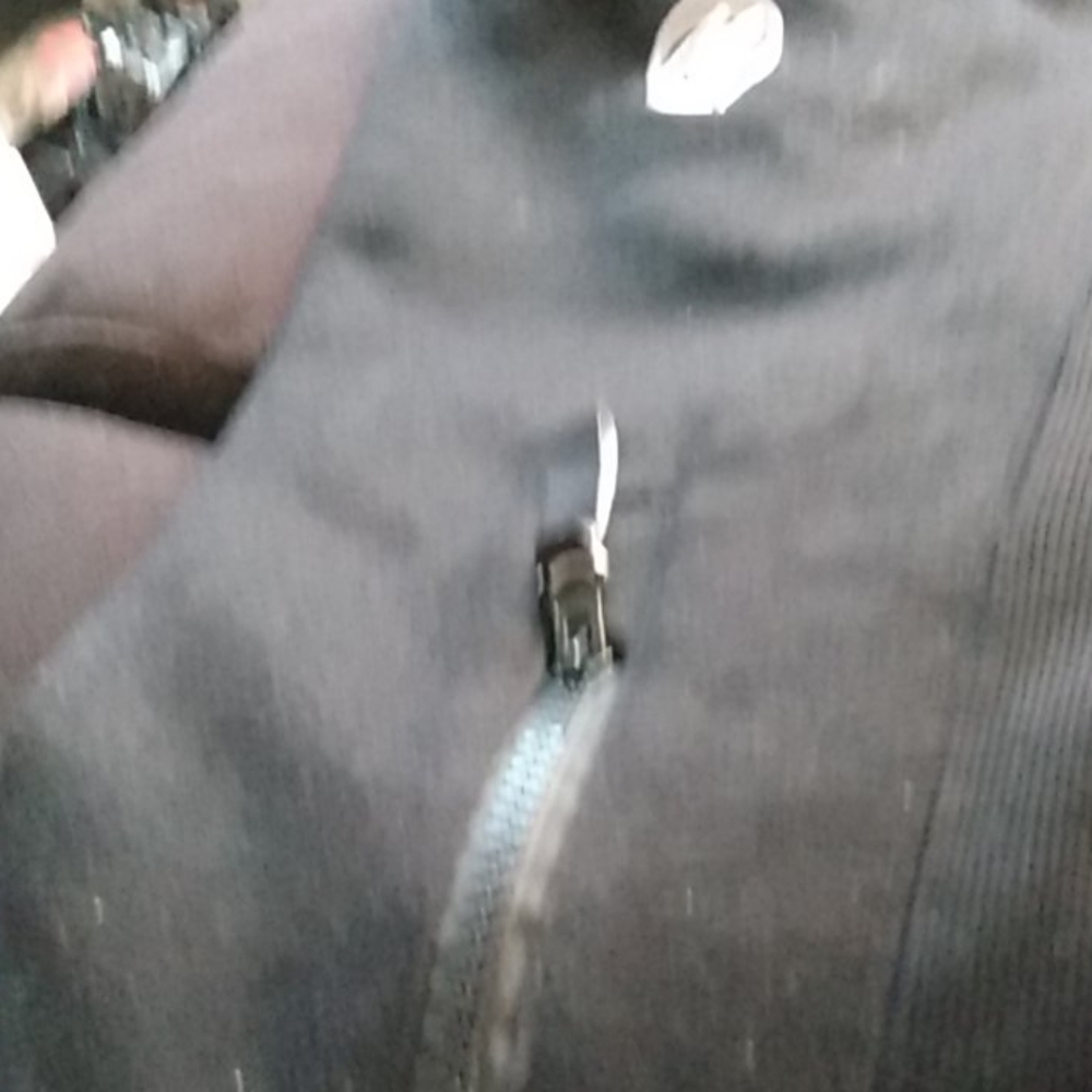 Mens pullover sweater